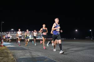 BIB: 
                            <button type="button" onclick="openModal(23501643)" class="btn btn-primary btn-sm float-right btn-popup" data-toggle="modal" data-target=".modal-high-quality">
                        <i class="fas fa-shopping-cart"></i> Add to Cart
                    </button>
                                            <button type="button" onclick="isThisMe(23501643, true)" class="btn btn-success btn-sm float-right btn-popup btn-isme hidden" data-toggle="tooltip" data-placement="bottom" title="นี่คือรูปของคุณใช่ไหม คลิกที่นี่เพื่อเอาเข้าอัลบั้ม">
                        <i class="fas fa-plus"></i> Add to album
                    </button>
                    <button type="button" onclick="isThisMe(23501643, false)" class="btn btn-warning btn-sm float-right btn-popup btn-isnotme hidden">
                        <i class="fas fa-ban"></i> Remove from album
                    </button>